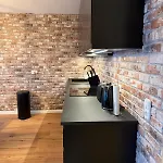 Bee Design Nespresso Kueche Parkplaetze Ps5 *