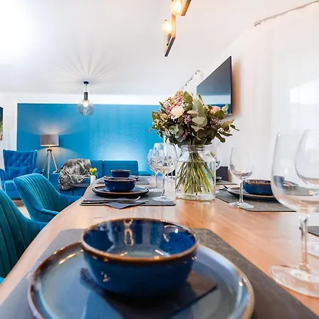 Bee Design Nespresso Kueche Parkplaetze Ps5