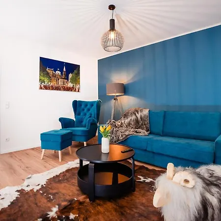 Bee Design Nespresso Kueche Parkplaetze Ps5 Άαχεν