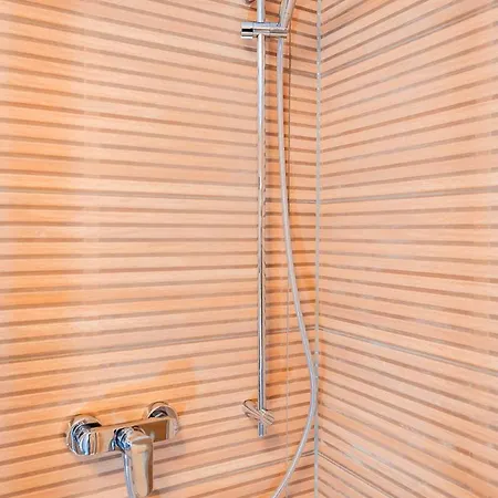 Bee Design Nespresso Kueche Parkplaetze Ps5 *