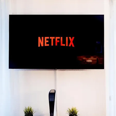 Bee Design Nespresso Kueche Parkplaetze Ps5