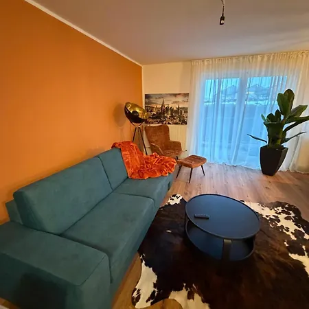 Bee Design Nespresso Kueche Parkplaetze Ps5