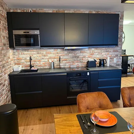 Bee Design Nespresso Kueche Parkplaetze Ps5