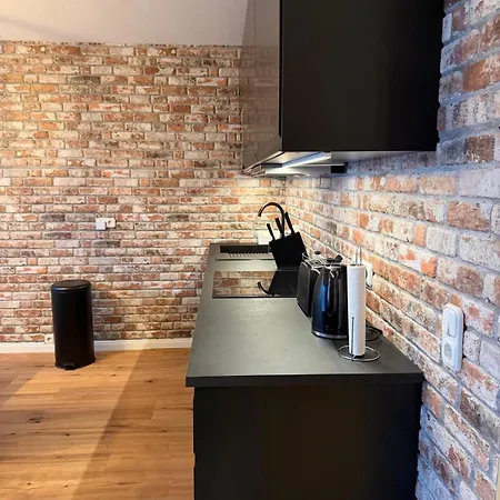 Bee Design Nespresso Kueche Parkplaetze Ps5 *