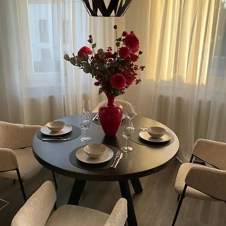 Bee Design Nespresso Kueche Parkplaetze Ps5 אאכן