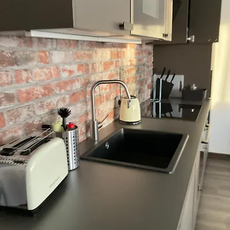 Bee Design Nespresso Kueche Parkplaetze Ps5 אאכן
