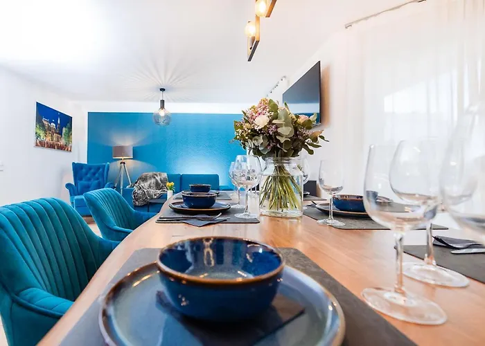 Bee Design Nespresso Kueche Parkplaetze Ps5