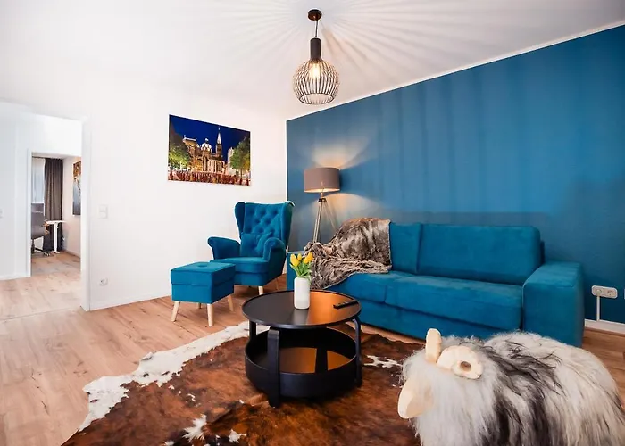 Bee Design Nespresso Kueche Parkplaetze Ps5 アーヘン