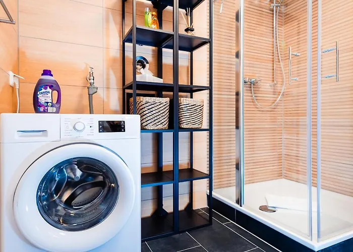 Bee Design Nespresso Kueche Parkplaetze Ps5 * Ахен