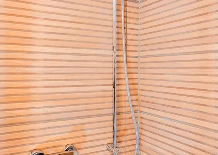 Bee Design Nespresso Kueche Parkplaetze Ps5 *