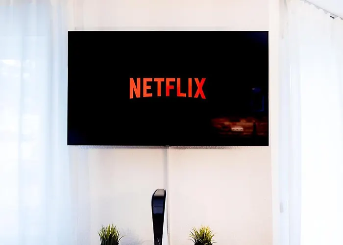 Bee Design Nespresso Kueche Parkplaetze Ps5