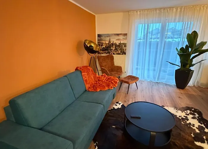 Bee Design Nespresso Kueche Parkplaetze Ps5