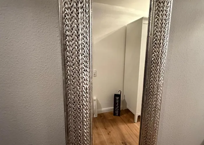 Bee Design Nespresso Kueche Parkplaetze Ps5 アパート *