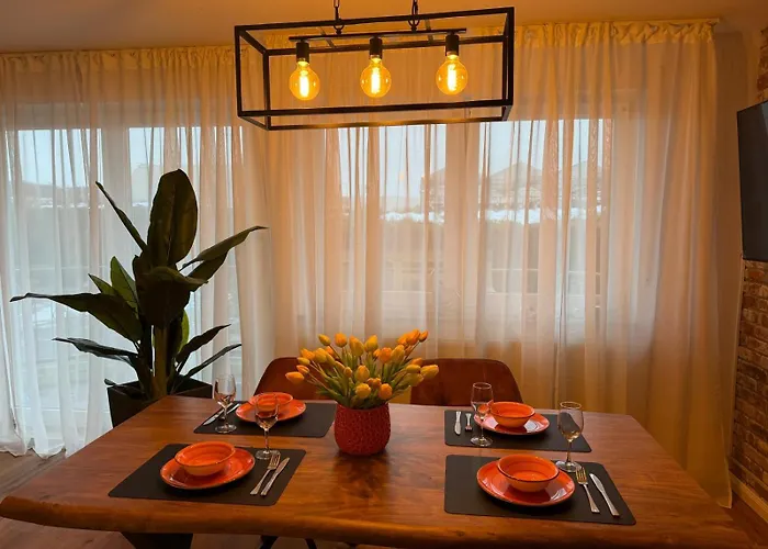 Bee Design Nespresso Kueche Parkplaetze Ps5 アパート