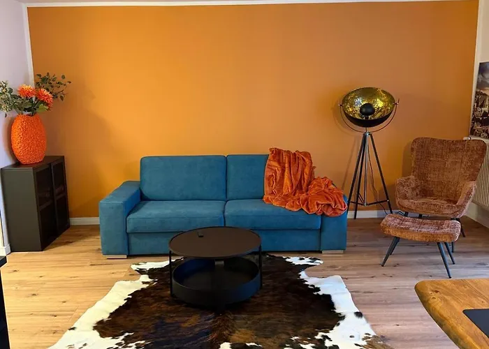 Апартаменты Bee Design Nespresso Kueche Parkplaetze Ps5