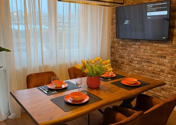 Bee Design Nespresso Kueche Parkplaetze Ps5 *