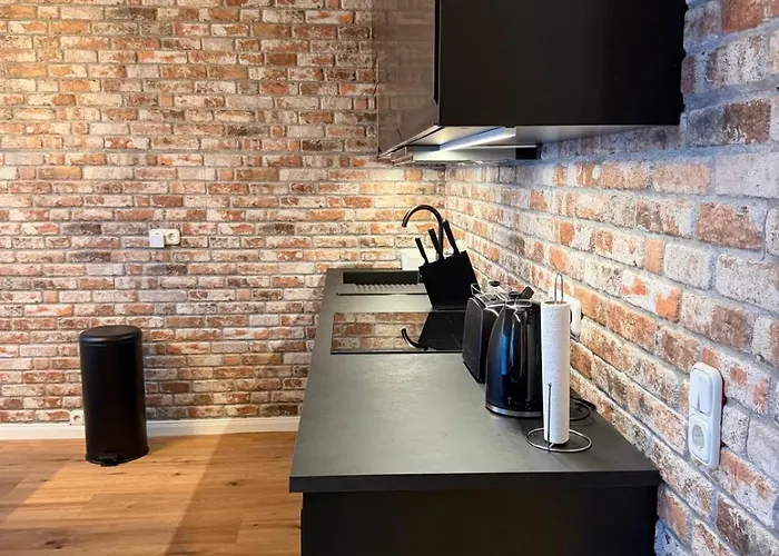 Bee Design Nespresso Kueche Parkplaetze Ps5 *