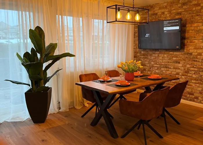 Bee Design Nespresso Kueche Parkplaetze Ps5 Ахен